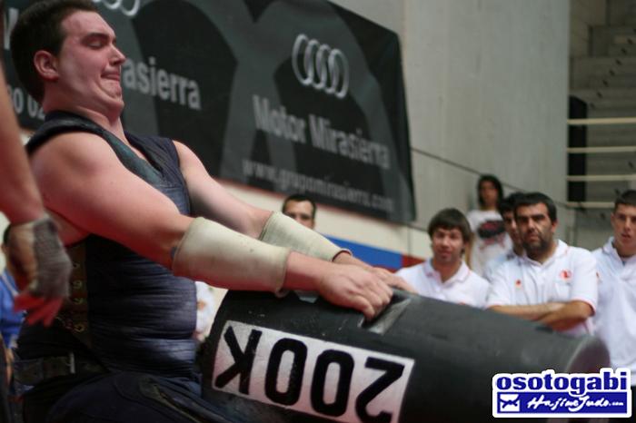 WCM081254