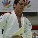 WCM081053