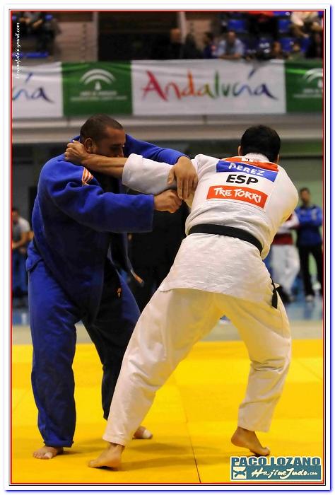 DSC_5955_redimensionar