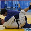 DSC_5440_redimensionar