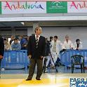 DSC_5680_redimensionar