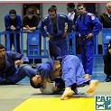 DSC_5831_redimensionar