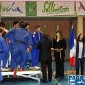 DSC_5973_redimensionar