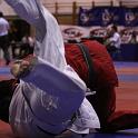IMG_2582_cr