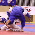 IMG_2886_cr