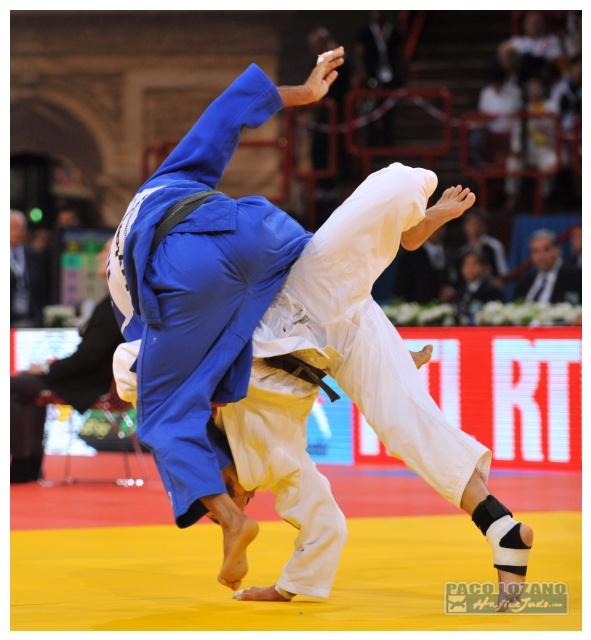 PAR_4915