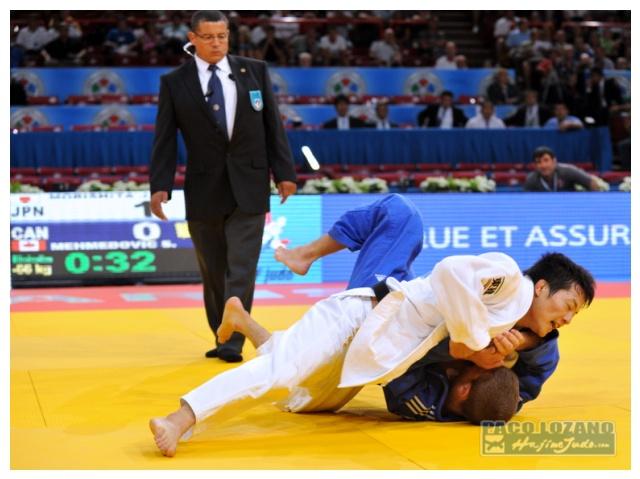 PAR_4945