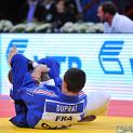 PAR_4989