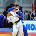 PAR_5790