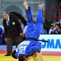 PAR_5794