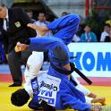 PAR_5795