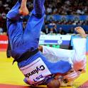 PAR_9385