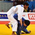 PAR_0545