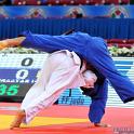 PAR_0796
