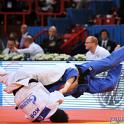 PAR_1548