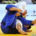 PAR_2863