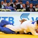 PAR_2973