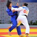 PAR_3113