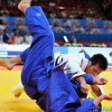 PAR_3378
