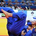 PAR_3379