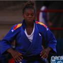MARIA - 1er COMBATE