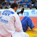 PAR_4771