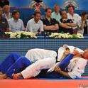 PAR_4863