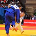 PAR_4938
