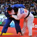 PAR_4953