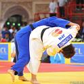PAR_4971