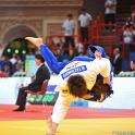 PAR_4973