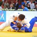 PAR_4975