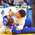 PAR_4979