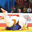 PAR_5894