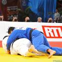 PAR_5928