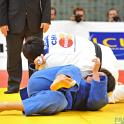 PAR_5948