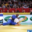 PAR_0433