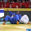 PAR_0434