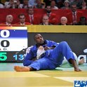PAR_0435