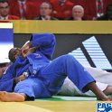 PAR_0437