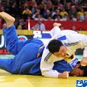 PAR_0048