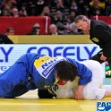 PAR_0378