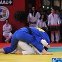 PAR_9062