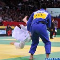 PAR_9106
