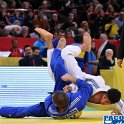 PAR_9173