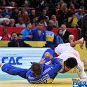 PAR_9174