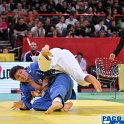 PAR_9379