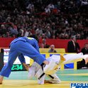 PAR_9419