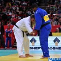 PAR_9549