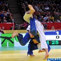 PAR_9626